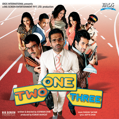one two three hindi movie free download utorrent